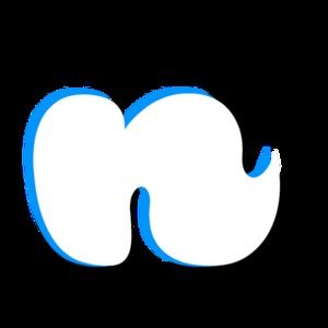 Meet your Posher, Nicholas